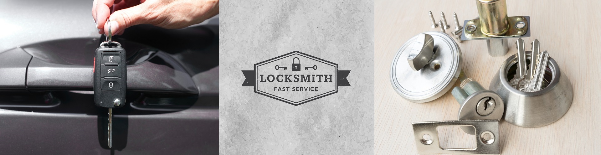 Locksmith Green Valley Ranch Co