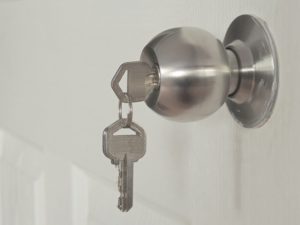 Home Locksmith