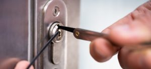 24 Hour Locksmith Commerce City CO